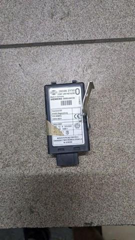 Comprar 285963Y50 Nissan/Infiniti Módulo de cierre centralizado