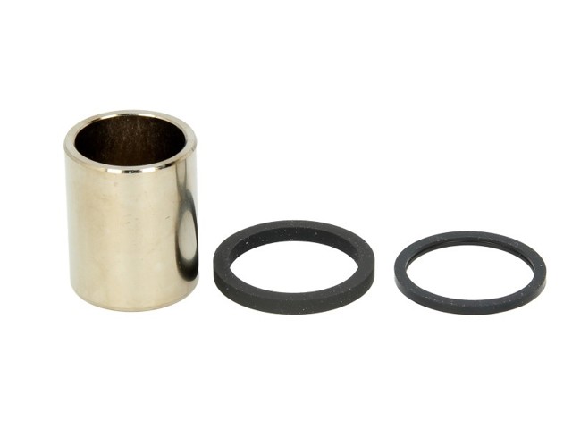  Tourmax CPK311 precio, desde 21,08 EUR