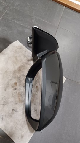 Espejo retrovisor derecho Nissan/Infiniti 96301HV56B precio, desde 254,10 EUR