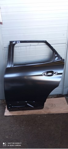  Peugeot/Citroen 9812317280