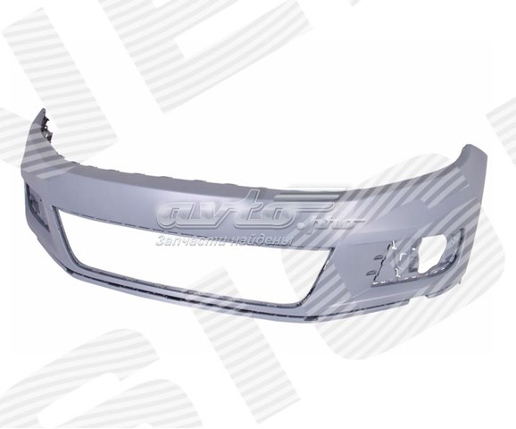 Comprar PVG04279BA Signeda Defensa delantera