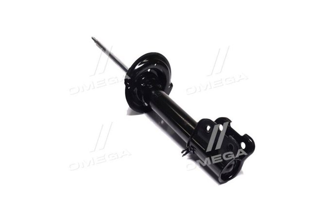 Amortiguador delantero izquierdo EX546502B500 Mando