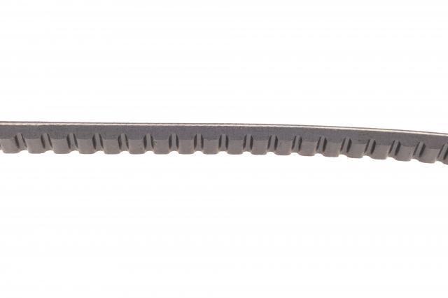 AVX13X1275 Continental/Siemens Correa poly v