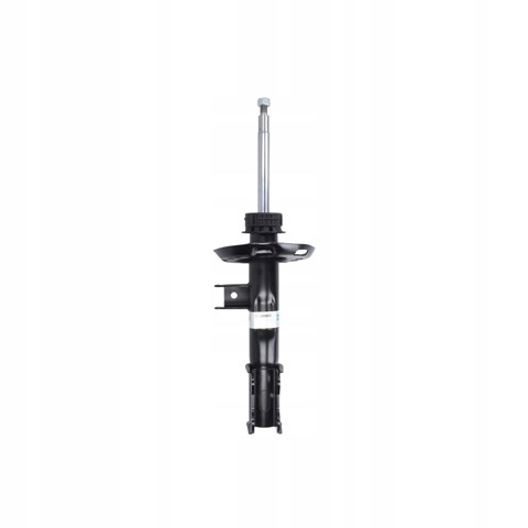 22249883 Bilstein Amortiguador frontal izquierdo