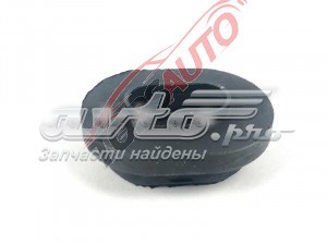 215065NN0A Nissan/Infiniti Soporte superior de radiador