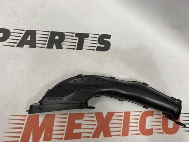 Comprar CV6Z9A624E Ford Entrada del filtro de aire