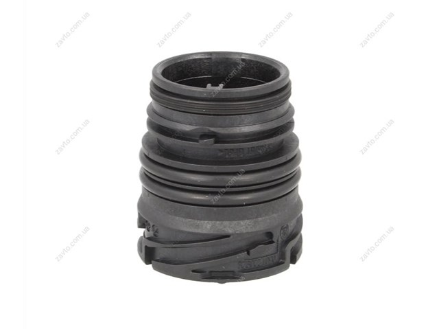 Conector de transmisión automática 0501220929 ZF Parts