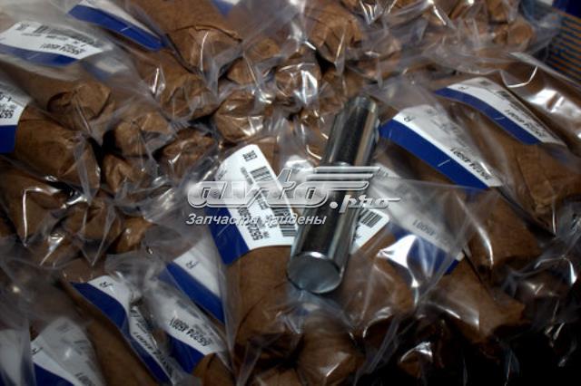 Bulón delantero de la ballesta trasera 5522445001 Hyundai/Kia