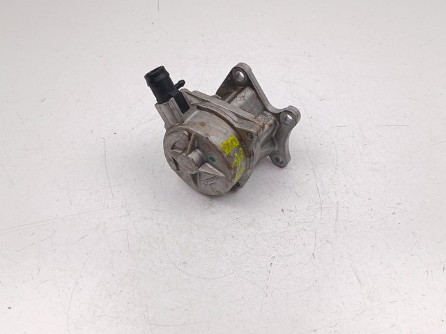 721172220 Renault (RVI) 