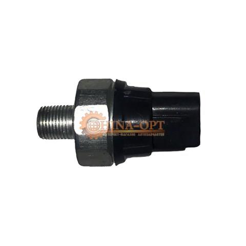 Comprar Sensor de presión de aceite Geely CK I 