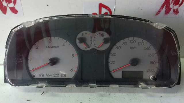  Hyundai/Kia 94023H1340