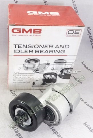 Comprar 0K65A10580A Hyundai/Kia Tobera de aceite
