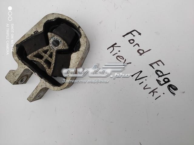 DP5Z6068A Ford soporte de motor trasero