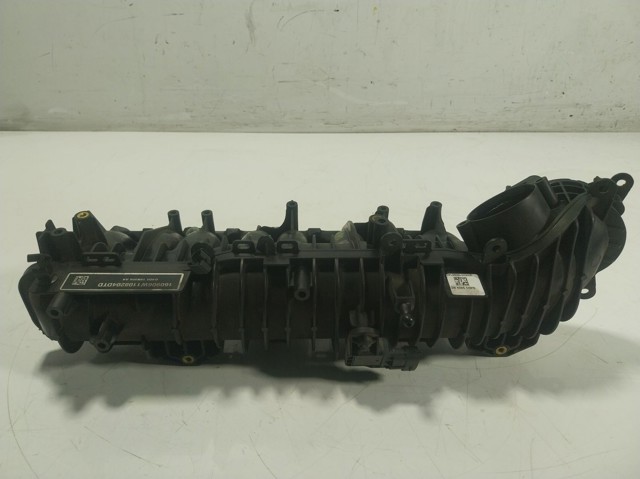  Jaguar AJ813414 precio, desde 323,80 EUR