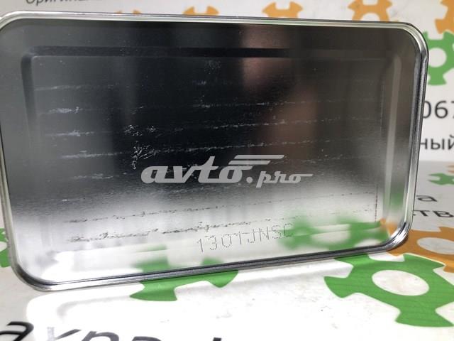0888013705 Toyota Aceite