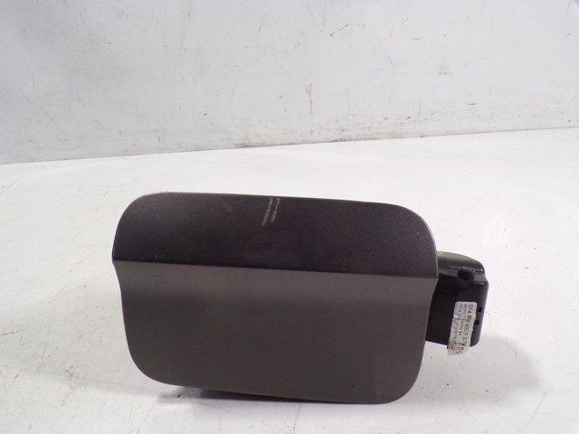 Tapa del depósito de gasolina Seat Leon III hatchback (5F1) (2012 - 2020) precio, desde 74,71 USD