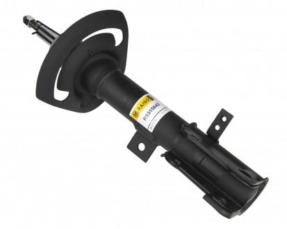 Comprar RS315642 Raiso Amortiguador delantero derecho