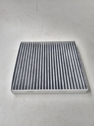 RD61J6WP9323 Rider Filtro antipolen