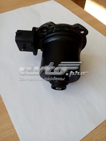 Modulo De Palanca Selectora, Cambio De Velocidades Ford 5222631