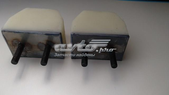 Tope de amortiguador trasero DAF 0388486 precio, desde 23,46 EUR