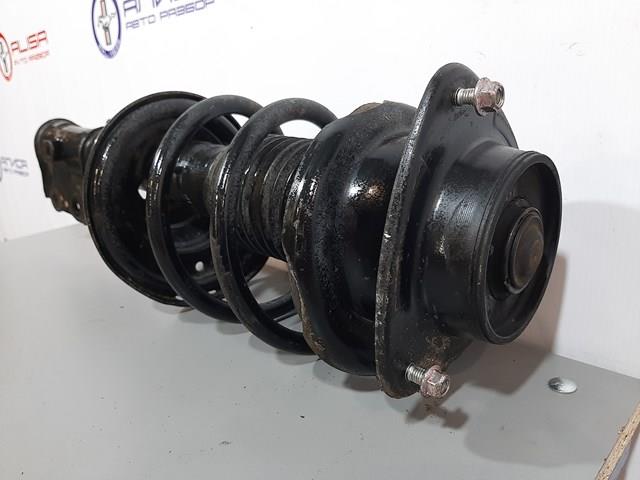 Amortiguador delantero izquierdo 20310SG030 Subaru