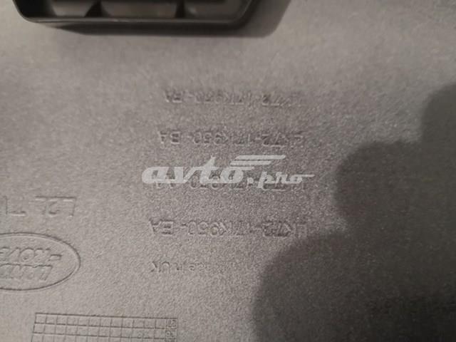 Comprar LR137578 Land Rover 