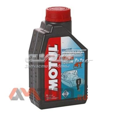 Motul (106397)