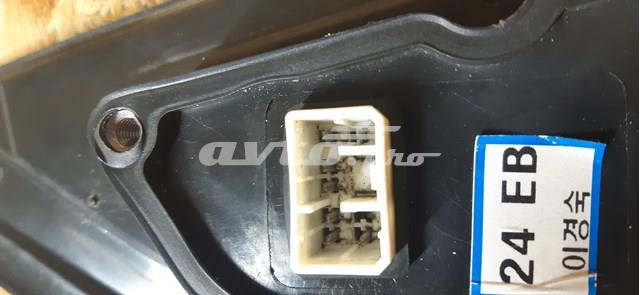 A045988 Hyundai/Kia 