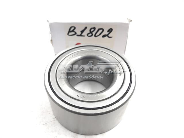 B1802 Matomi cojinete de rueda delantero