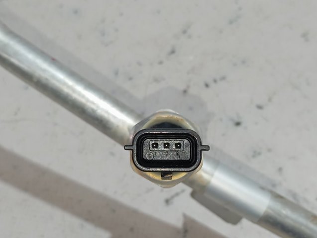 924906005R Renault (RVI) 