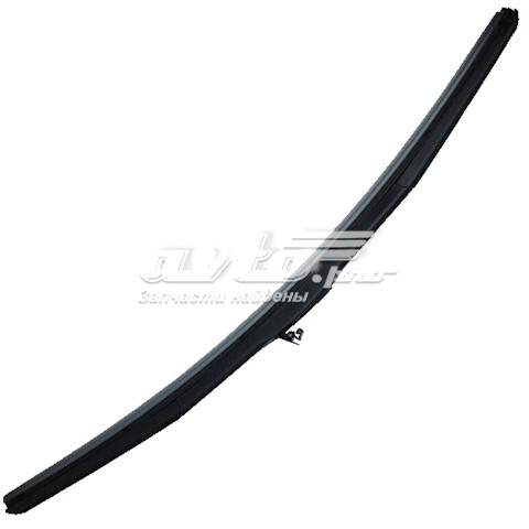 Escobilla del limpiaparabrisas trasero Tempest TPS14HB precio, desde 6,74 EUR