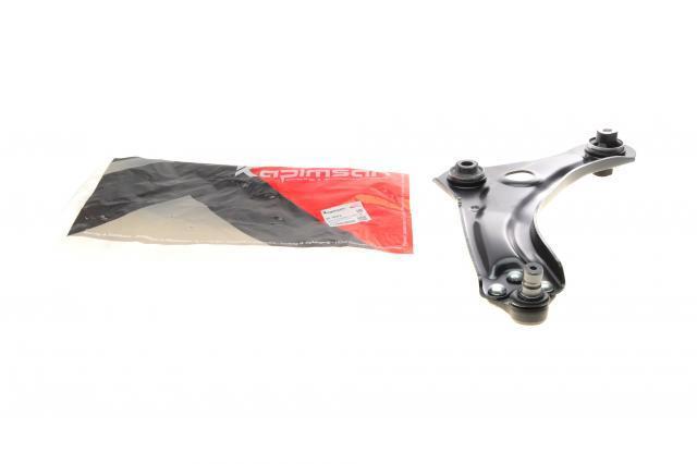 Brazo inferior izquierdo de la suspensión delantera Kapimsan 2070376 precio, desde 49,19 EUR
