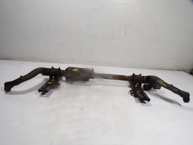 LR068266 Land Rover Estabilizador delantero