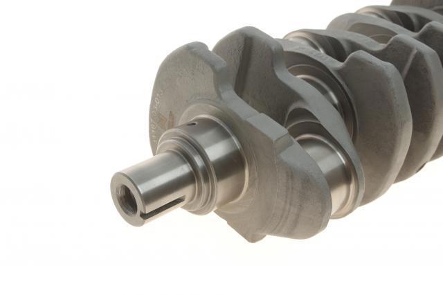 Cigüeñal Motus MTS0857 precio, desde 417,89 EUR