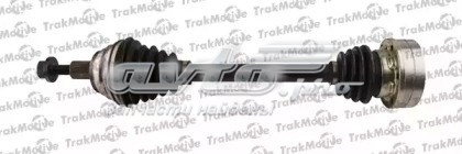 300068 Trakmotive/Surtrack