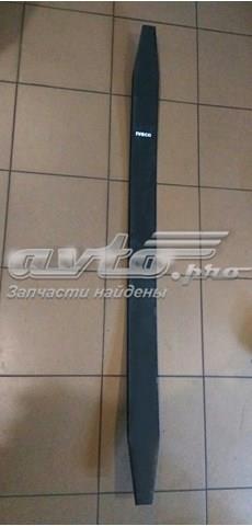Comprar 5801526271 Iveco Ballesta de suspensión delantera