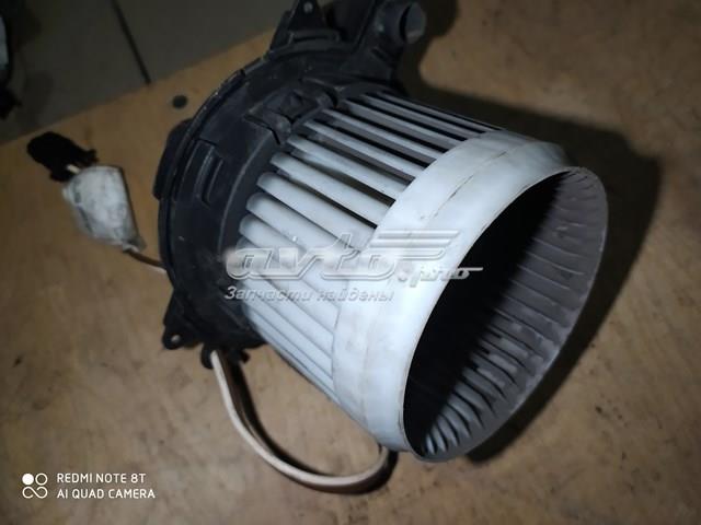 5P3730100 Renault (RVI) 
