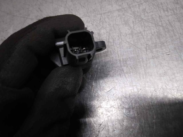  Ford GN1514C676AA