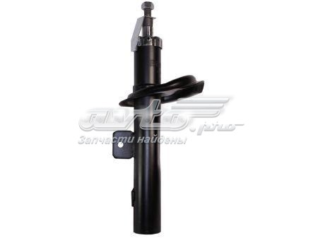 Comprar TLC000389 Starline 