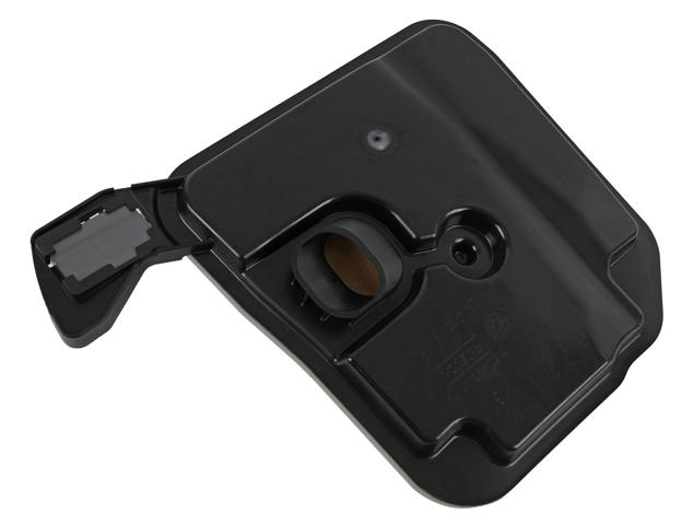 Filtro caja de cambios automática Shafer AT196K
