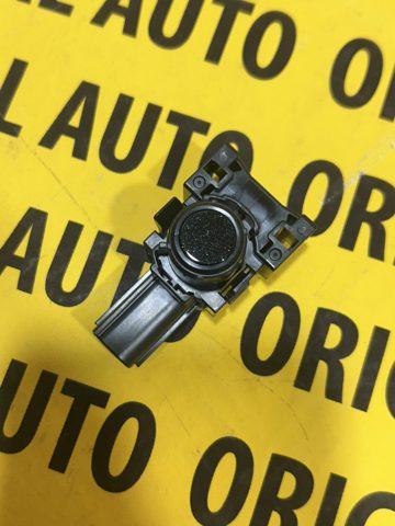 Sensor de aparcamiento trasero Mazda GMK667UC151 precio, desde 75,26 EUR