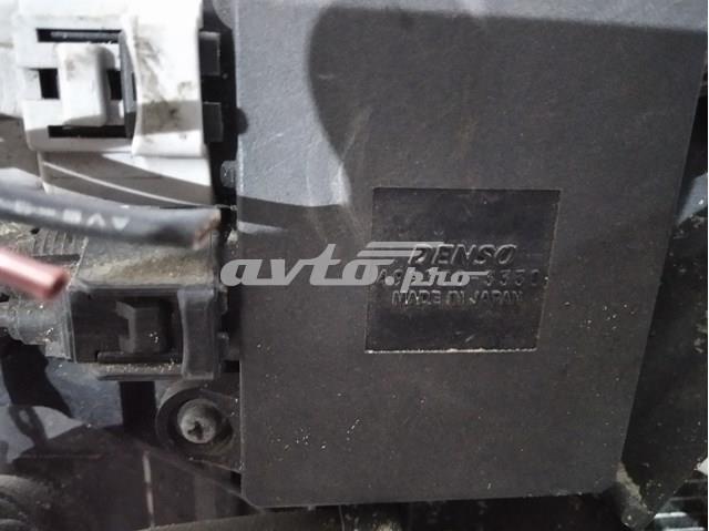 Mazda 1680004850 precio, desde 91,48 EUR