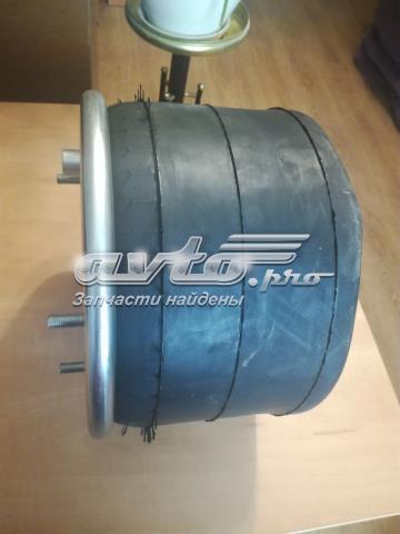 Bolsa de aire del eje trasero Rider RD7836K precio, desde 108,50 EUR