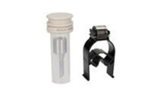 Comprar 7135627 Delphi Kit de reparación del inyector