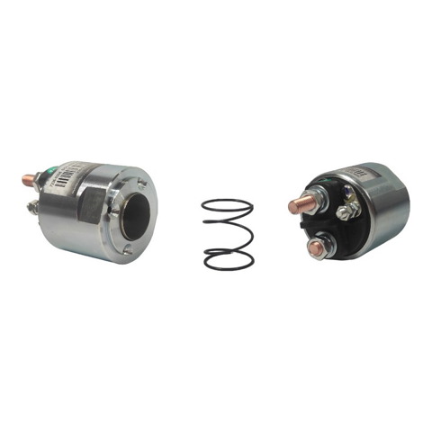 Interruptor magnético estárter Profit 72360258 precio, desde 44,65 EUR