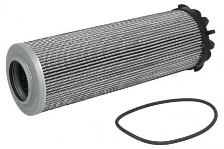 HF29081 Fleetguard 