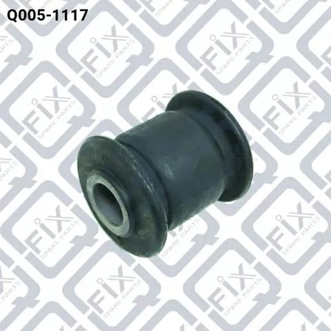  Q-fix Q0051117