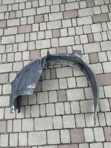 Comprar 13183312 General Motors Paso de rueda delantero derecho