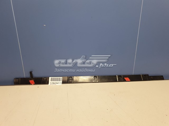31253162 Volvo 