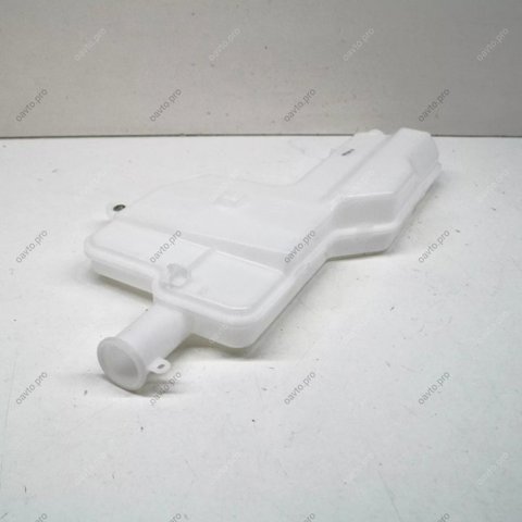 Botella de expansión Mazda P31H15351A